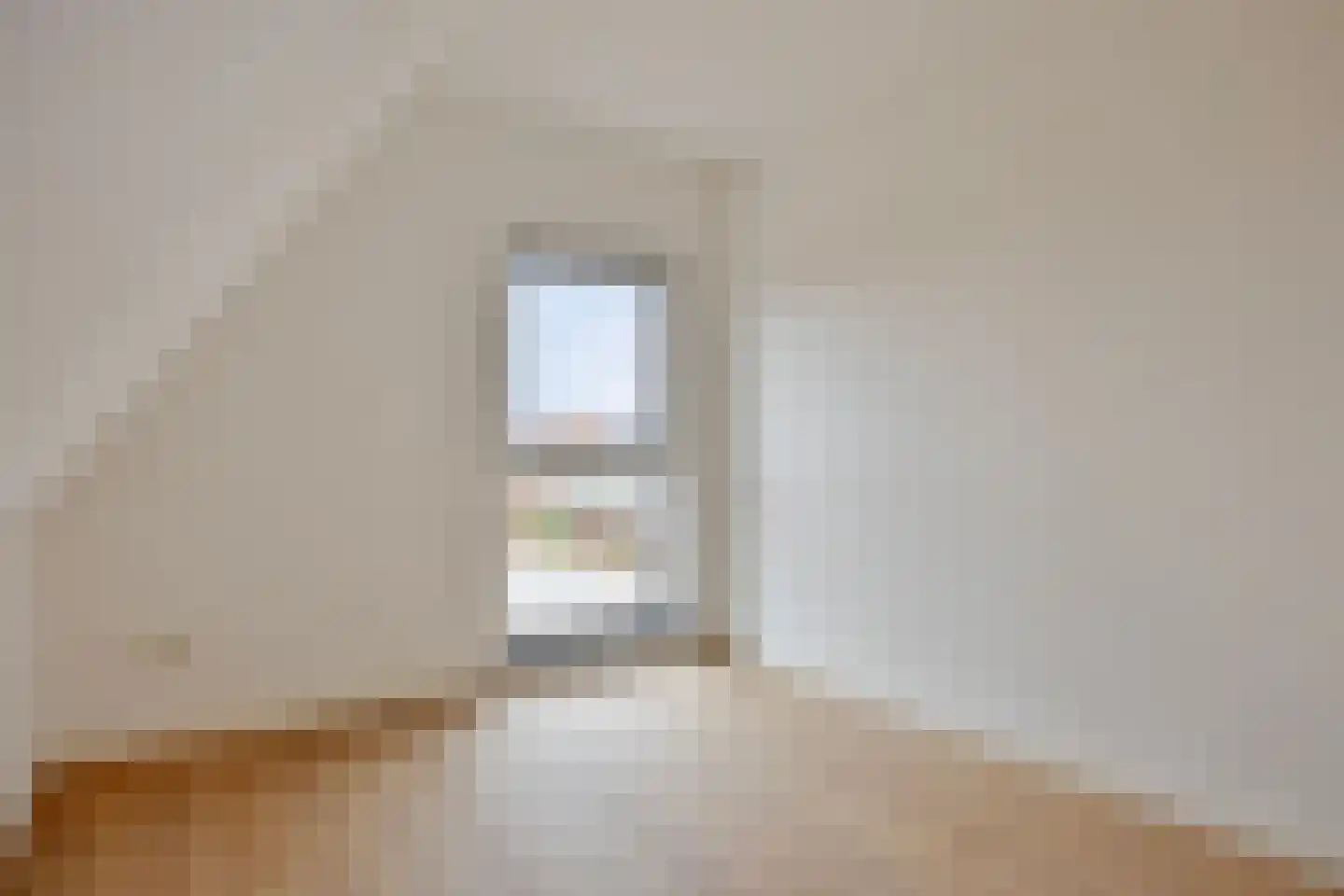 Spinnekopmolen 17 de Lutte thumbnail 16