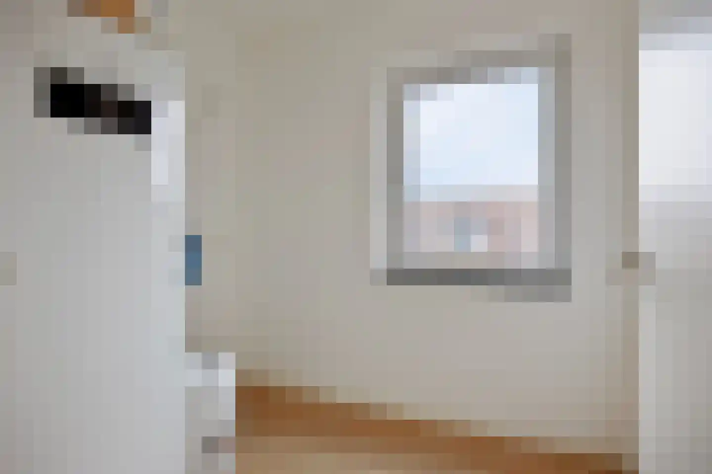 Spinnekopmolen 17 de Lutte thumbnail 19