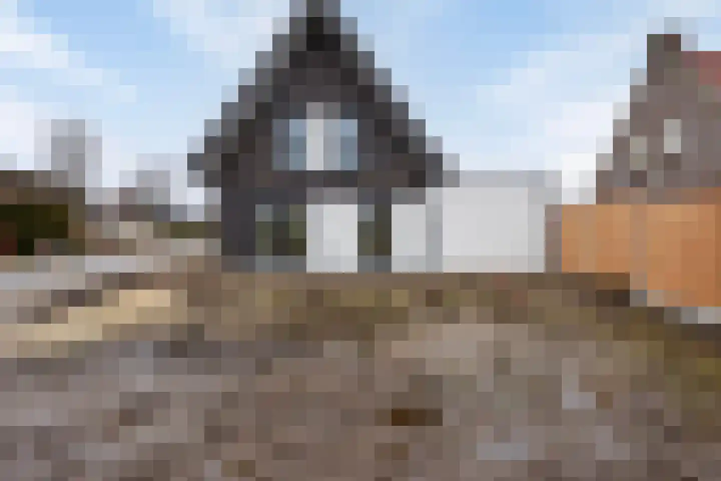 Spinnekopmolen 17 de Lutte thumbnail 20
