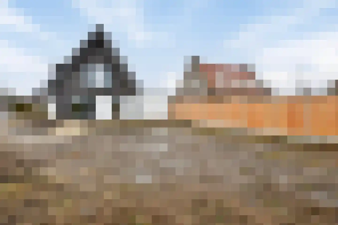 Spinnekopmolen 17 de Lutte thumbnail 21