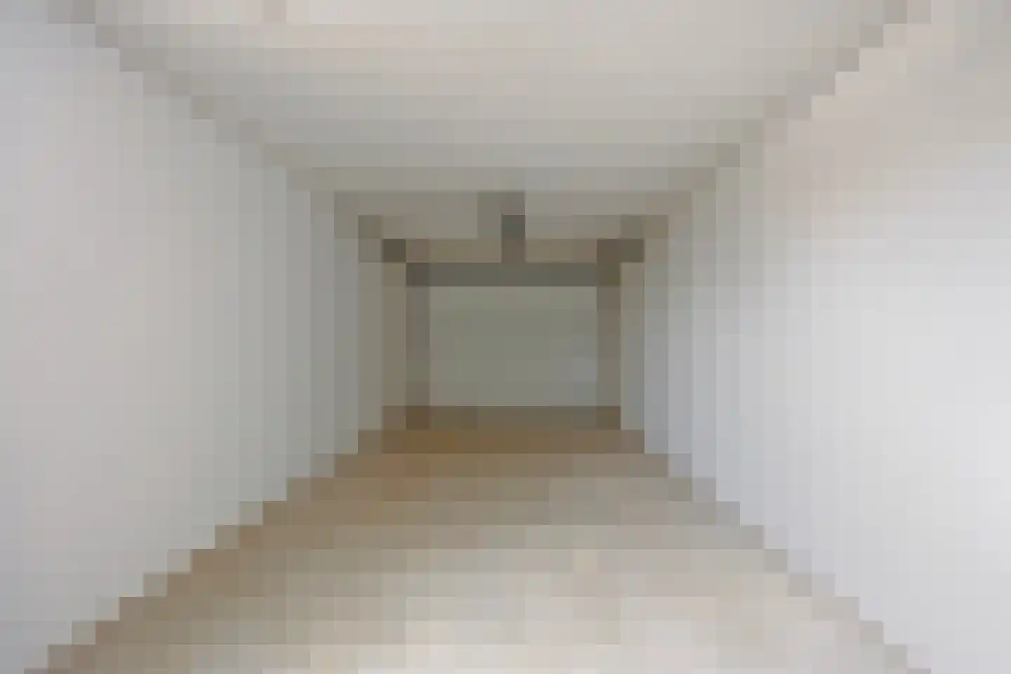 Spinnekopmolen 17 de Lutte thumbnail 22