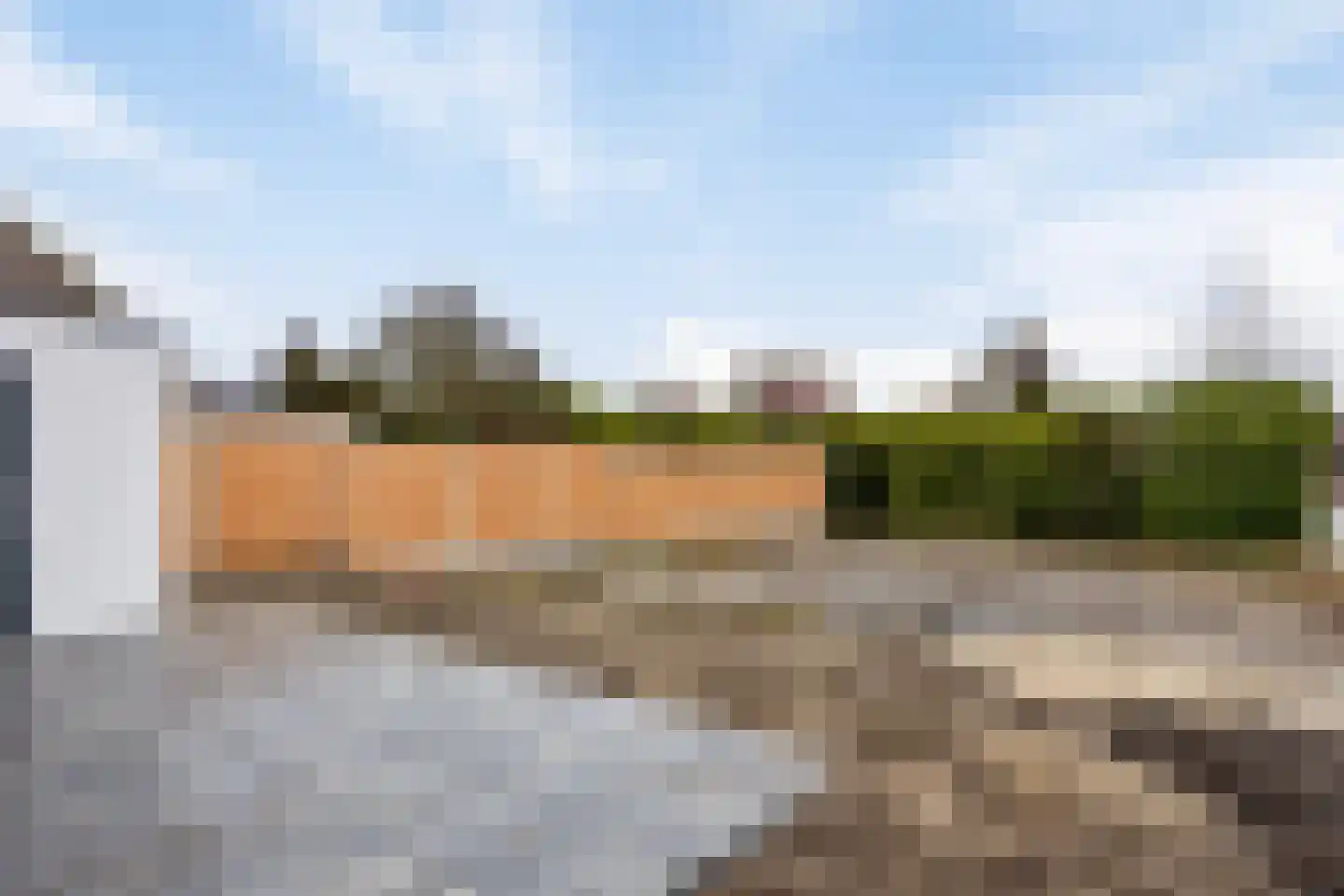Spinnekopmolen 17 de Lutte thumbnail 23