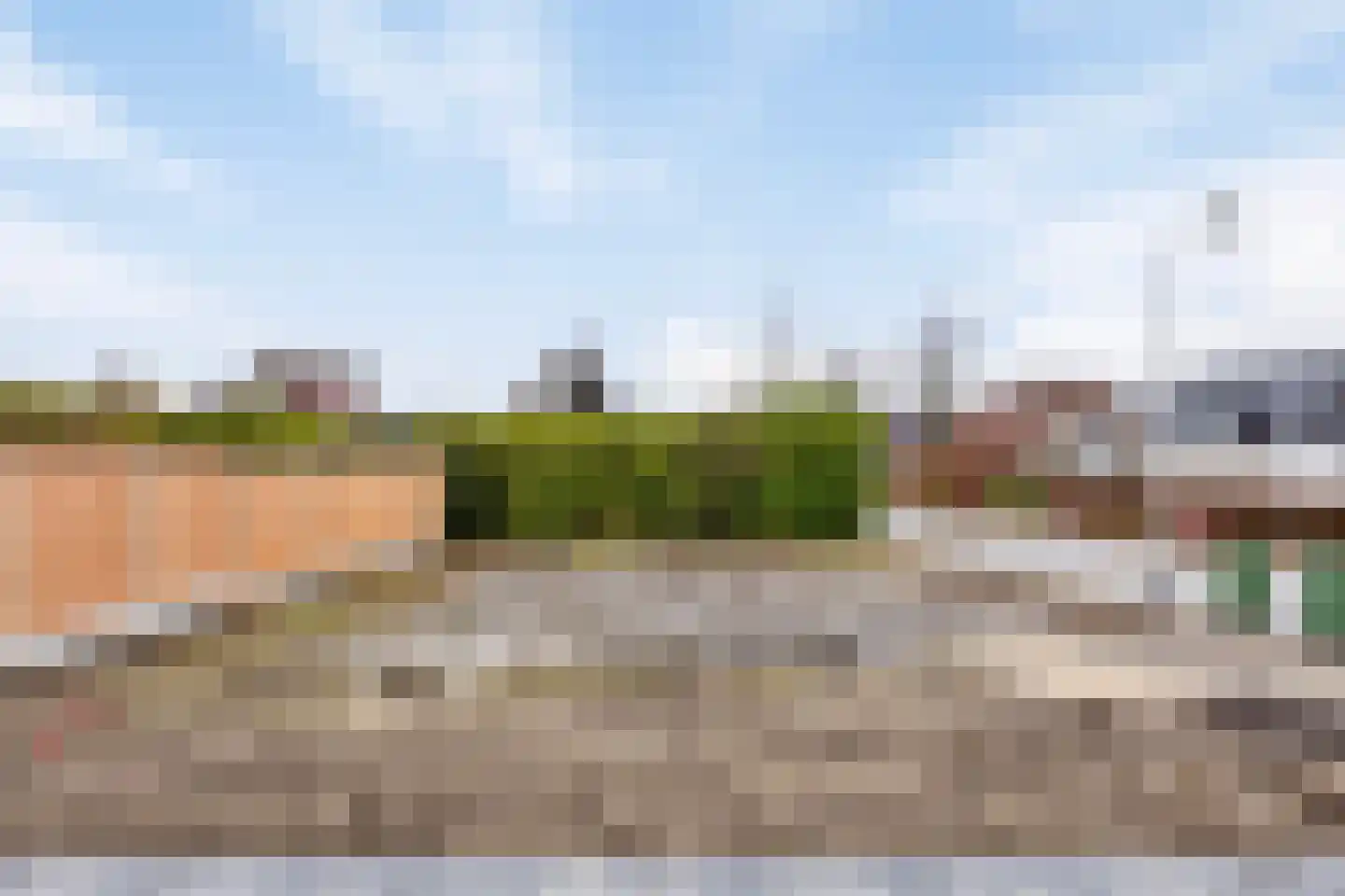 Spinnekopmolen 17 de Lutte thumbnail 24