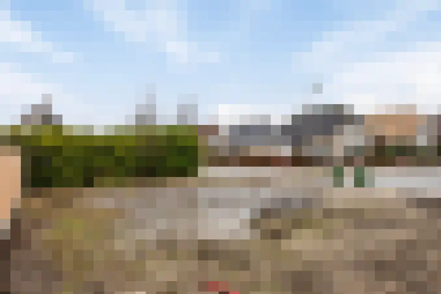 Spinnekopmolen 17 de Lutte thumbnail 25