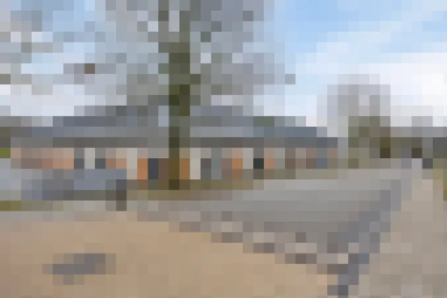 Spinnekopmolen 17 de Lutte thumbnail 26