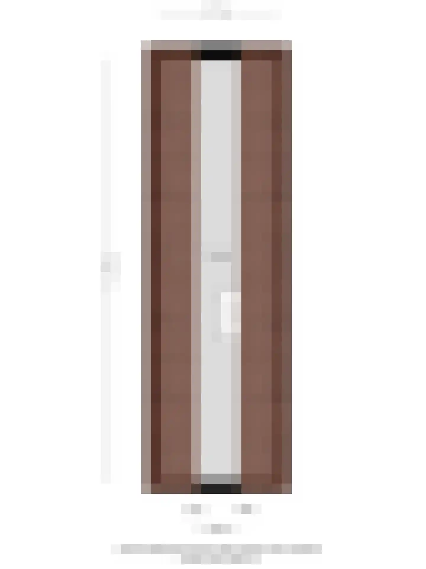 Spinnekopmolen 17 de Lutte thumbnail 30