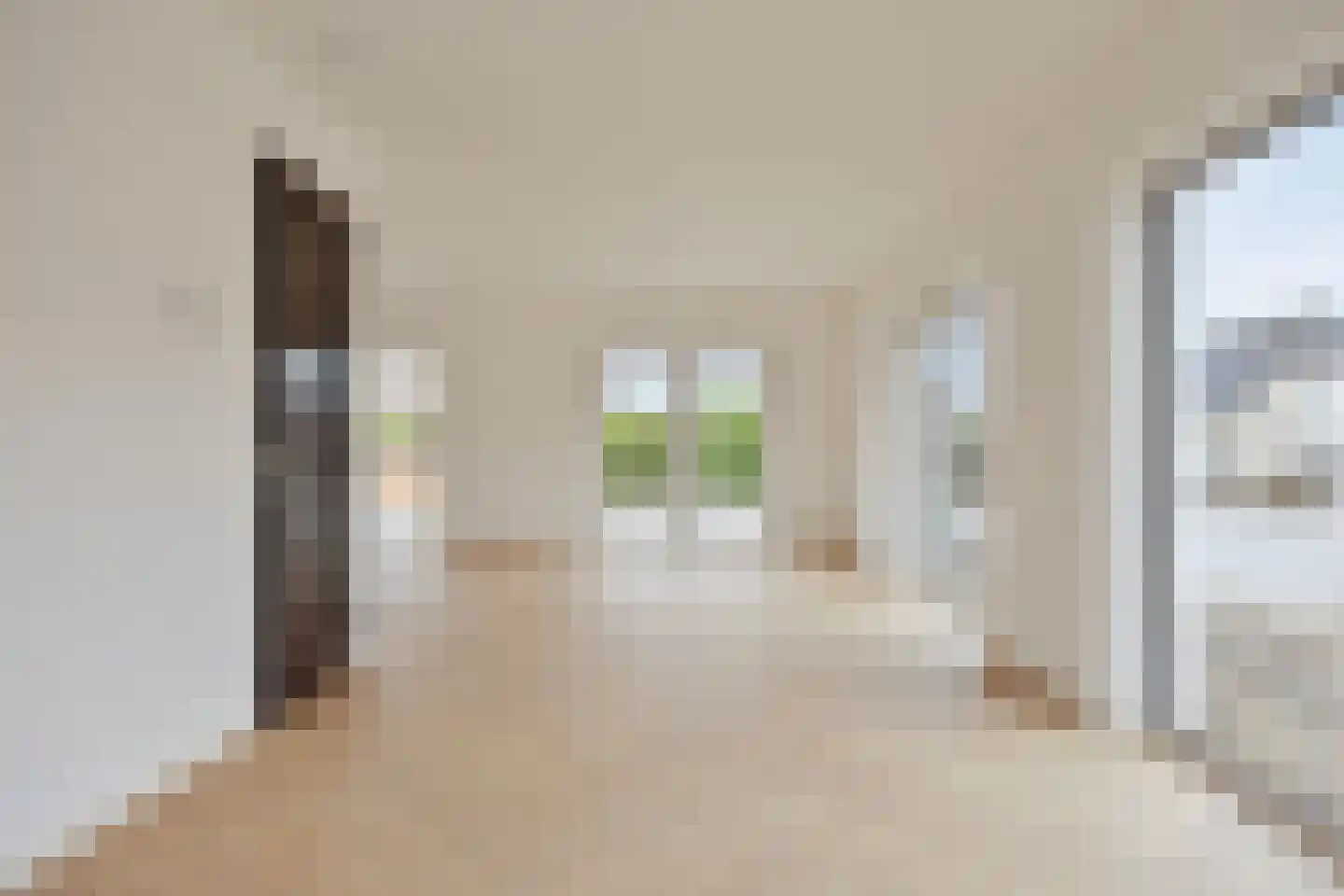 Spinnekopmolen 17 de Lutte thumbnail 4
