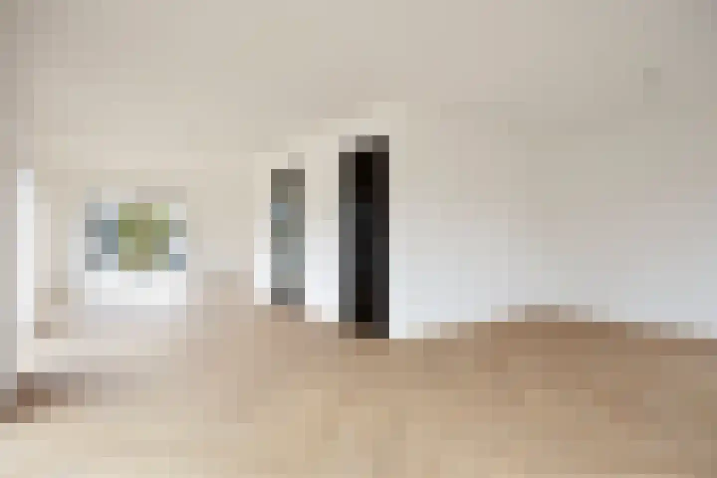 Spinnekopmolen 17 de Lutte thumbnail 5