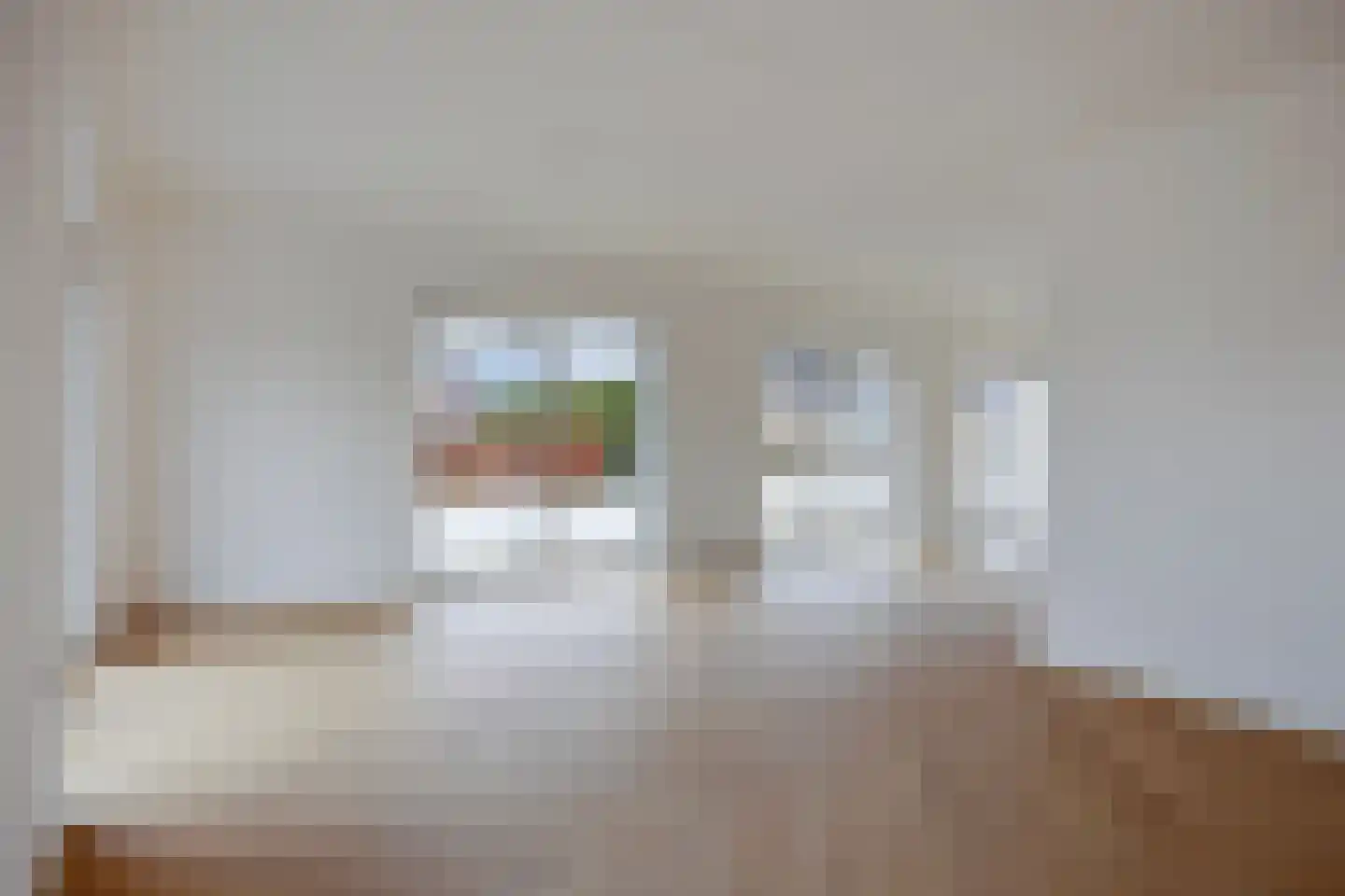 Spinnekopmolen 17 de Lutte thumbnail 6