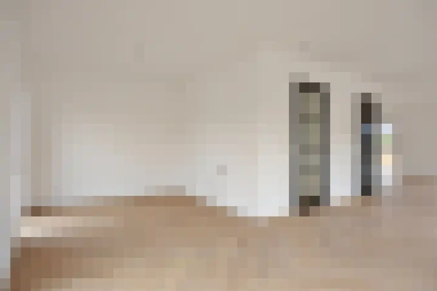 Spinnekopmolen 17 de Lutte thumbnail 7