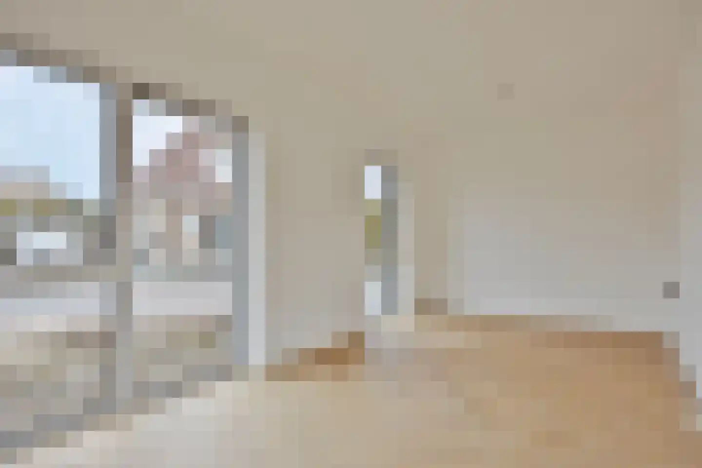 Spinnekopmolen 17 de Lutte thumbnail 8