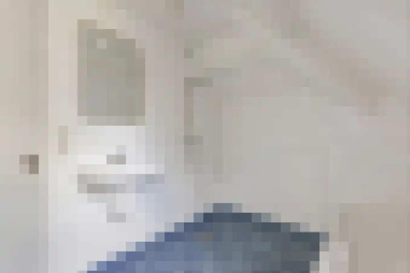 Spinnekopmolen 24 de Lutte thumbnail 13