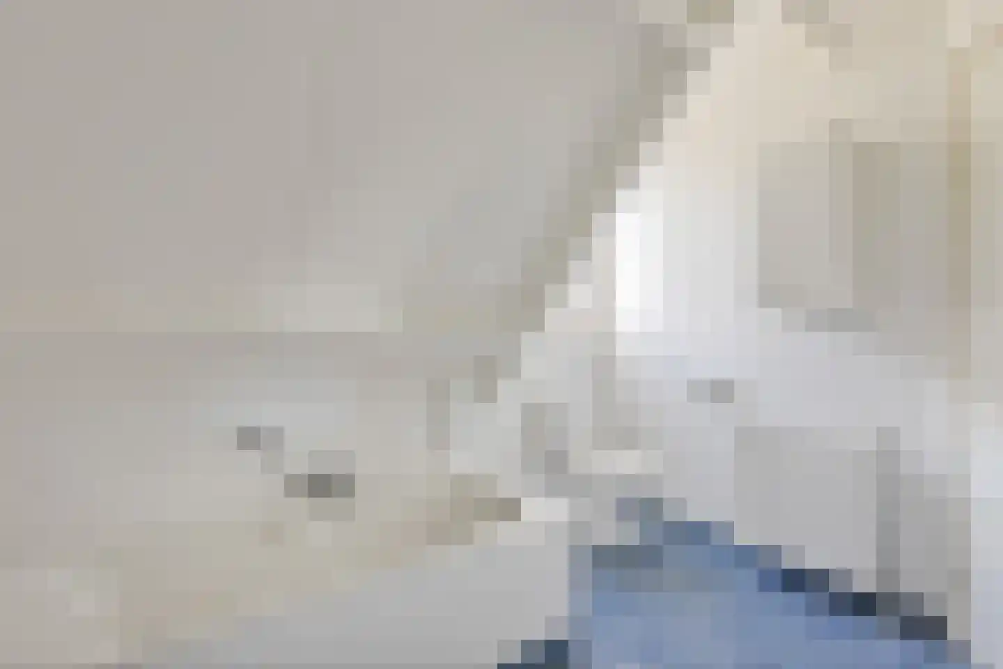Spinnekopmolen 24 de Lutte thumbnail 14