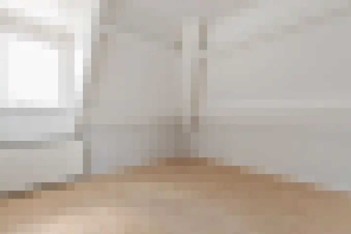 Spinnekopmolen 24 de Lutte thumbnail 15