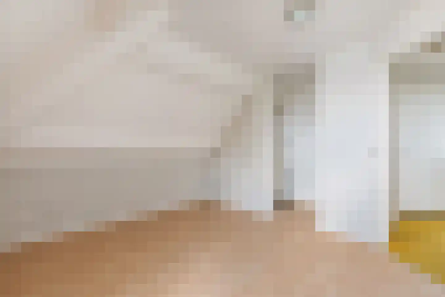 Spinnekopmolen 24 de Lutte thumbnail 16