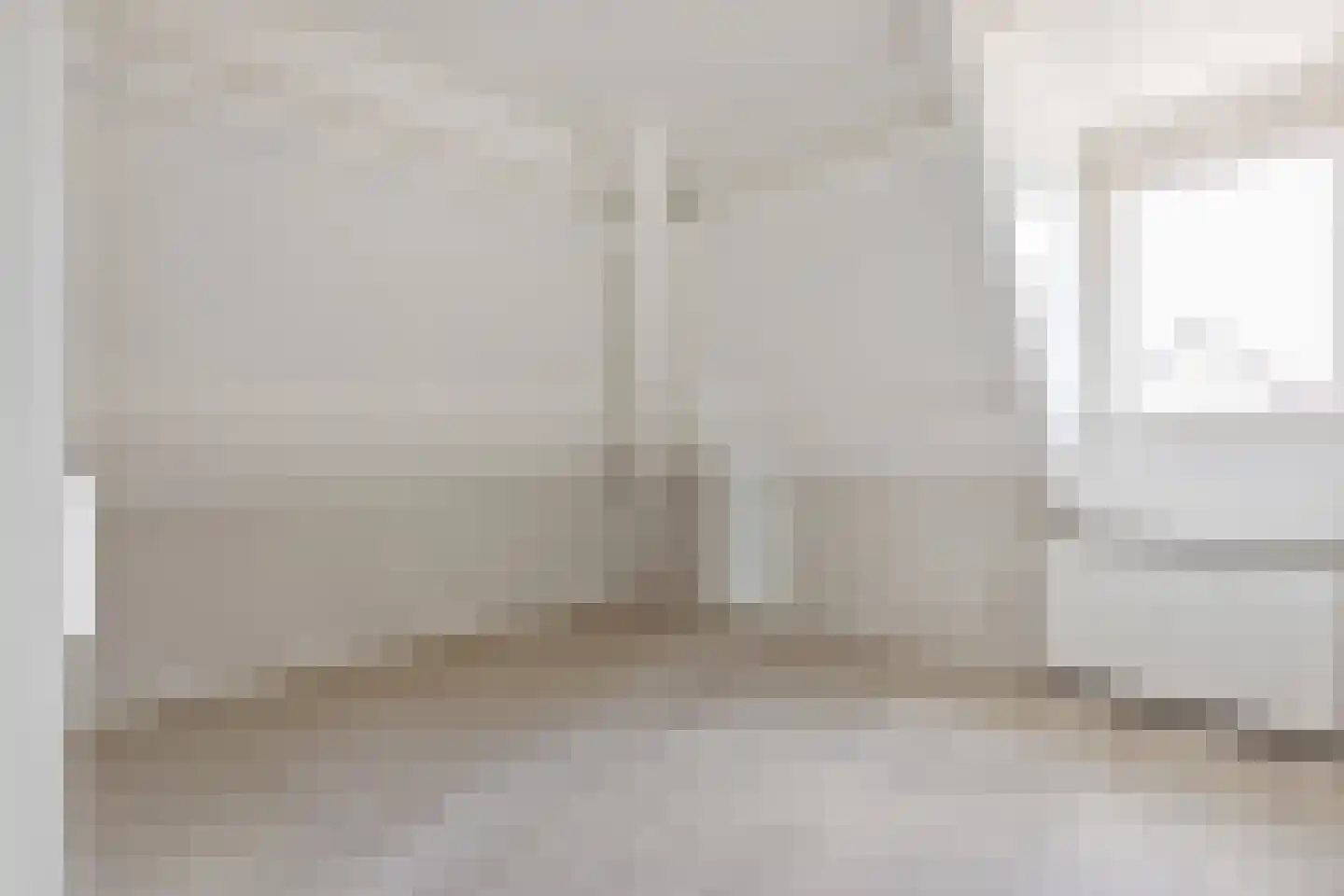 Spinnekopmolen 24 de Lutte thumbnail 17