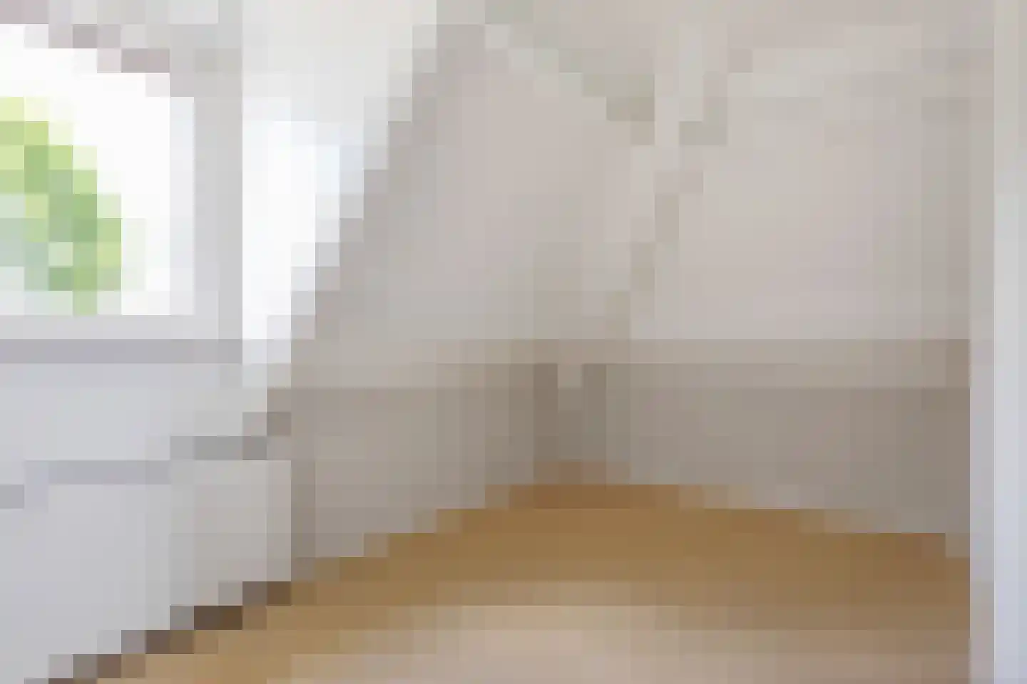 Spinnekopmolen 24 de Lutte thumbnail 18