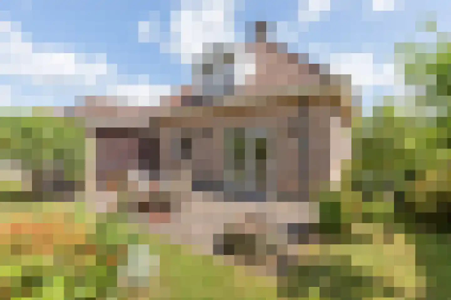Spinnekopmolen 24 de Lutte thumbnail 19