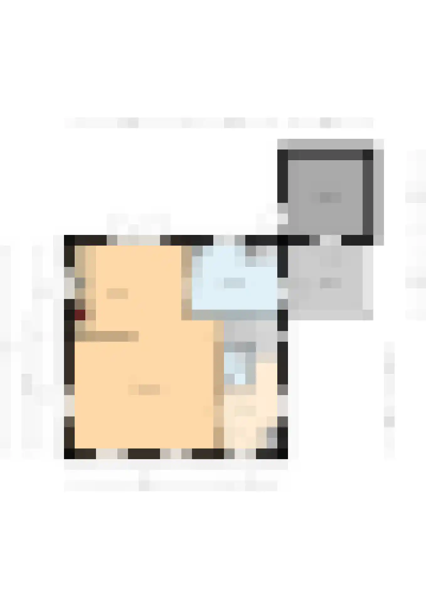 Spinnekopmolen 24 de Lutte thumbnail 21