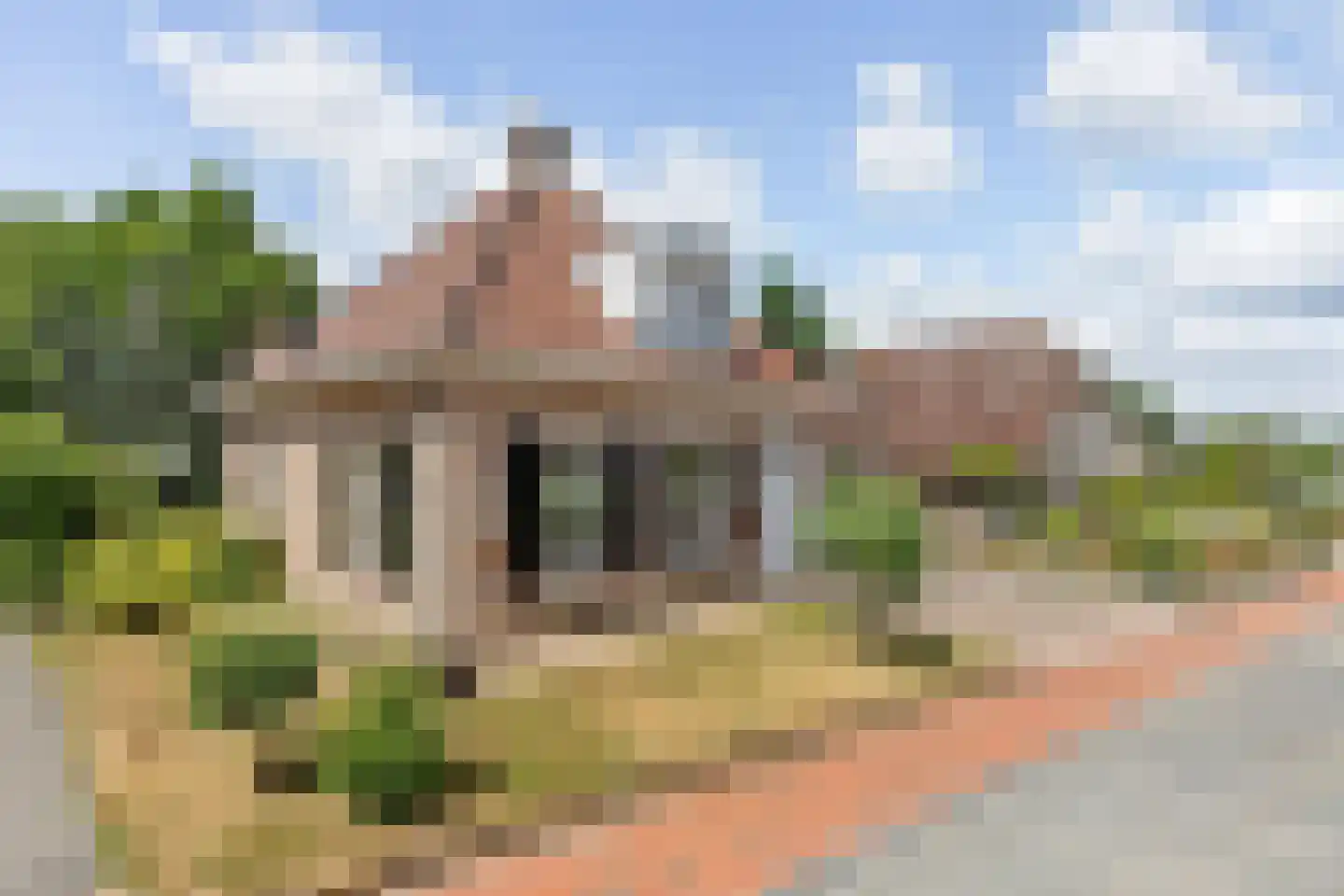 Spinnekopmolen 24 de Lutte thumbnail 6