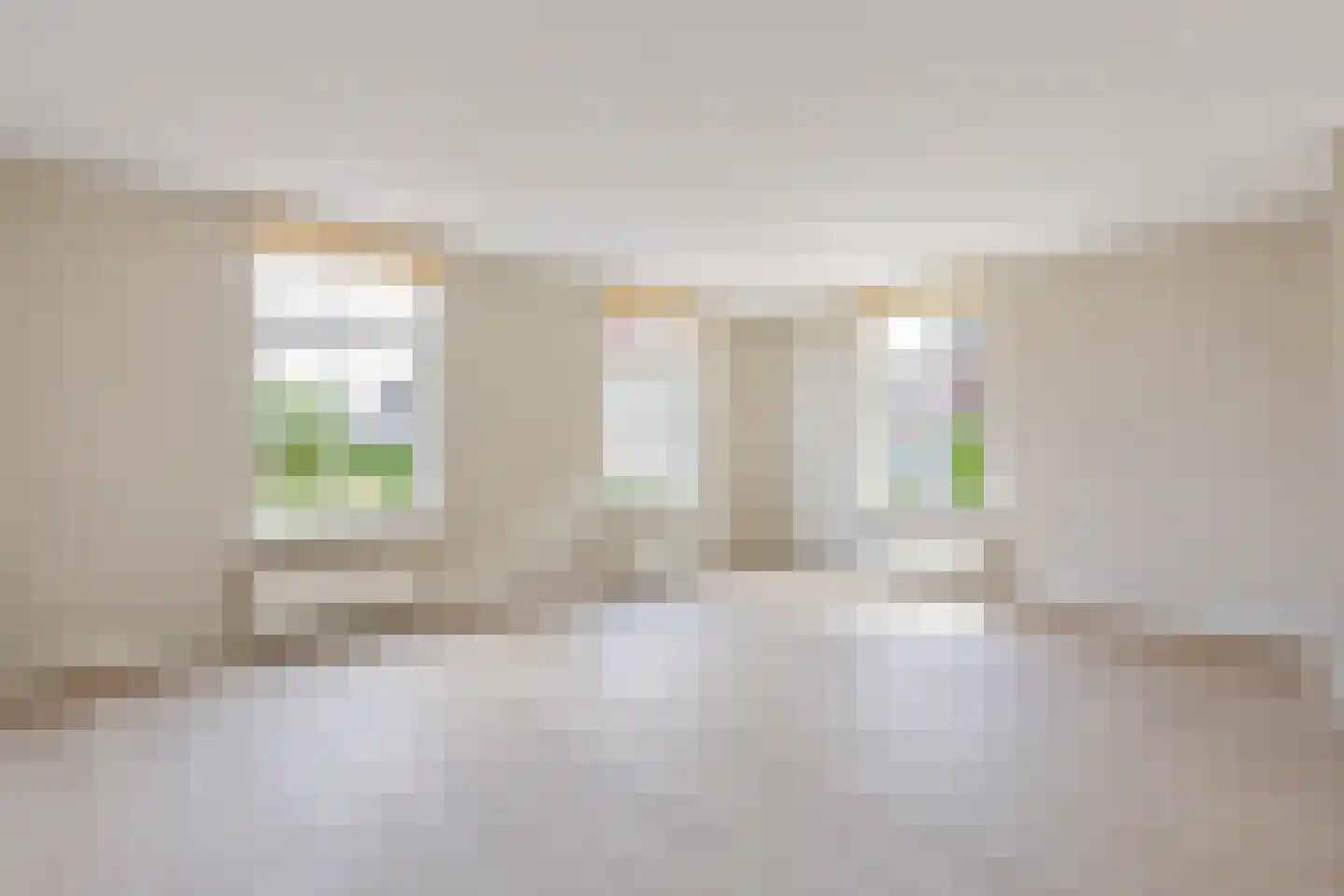Spinnekopmolen 24 de Lutte thumbnail 7