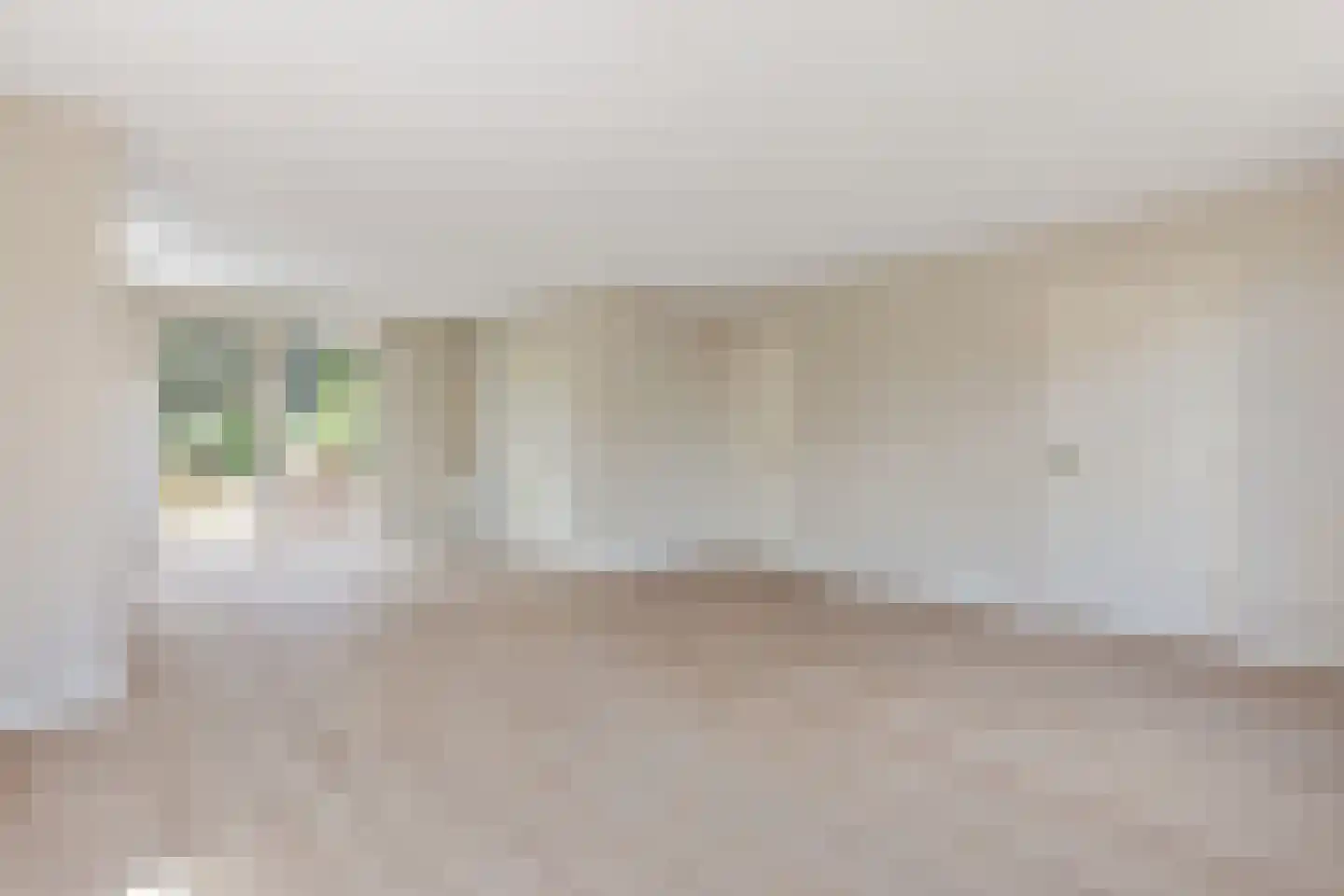 Spinnekopmolen 24 de Lutte thumbnail 8