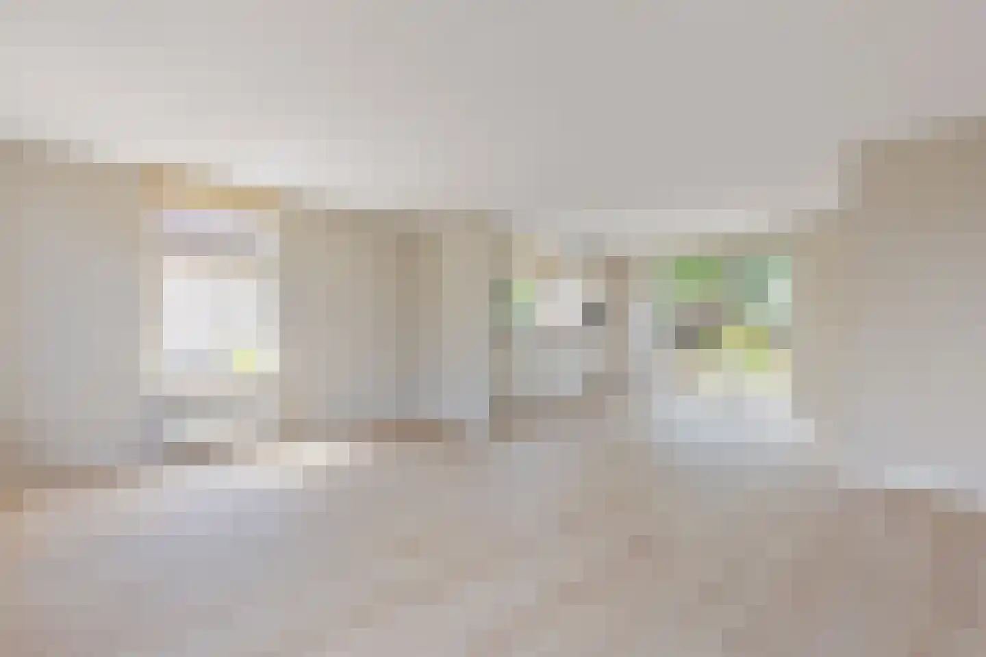 Spinnekopmolen 24 de Lutte thumbnail 9