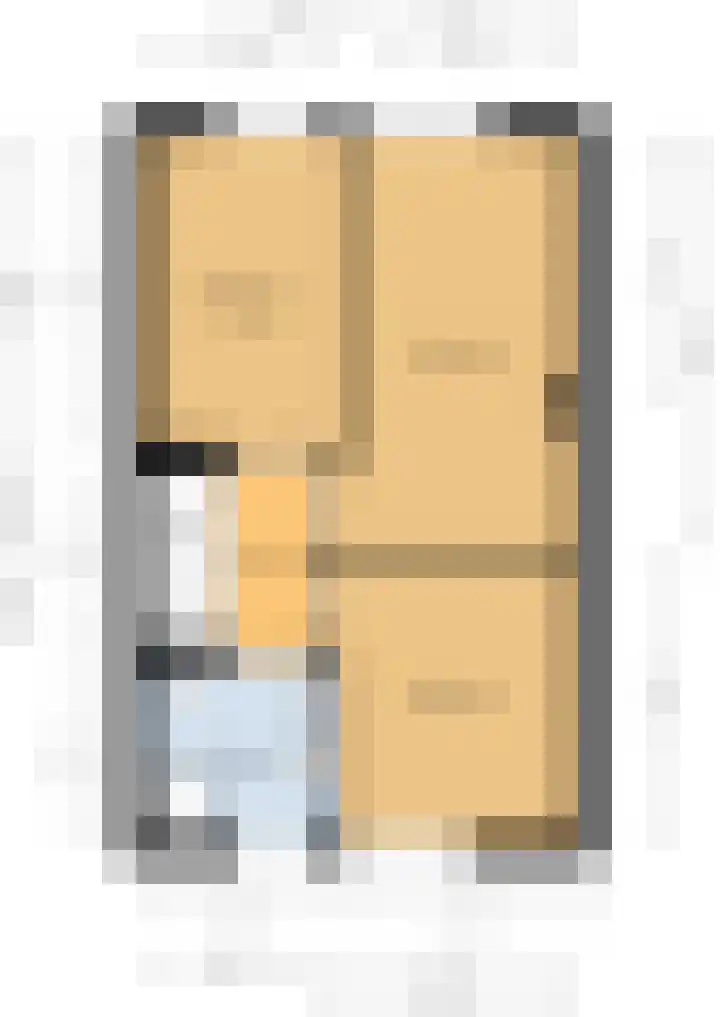 Spinnekopmolenstraat 14 Almere thumbnail 41