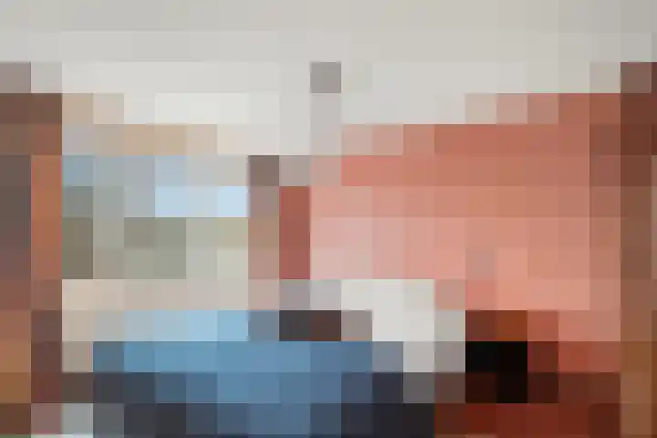 Spinner 21 Nieuw-Vennep thumbnail 13