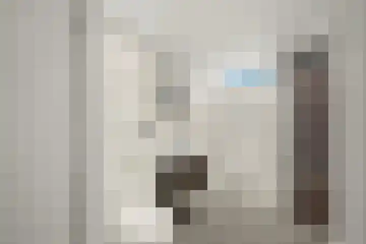 Spinner 21 Nieuw-Vennep thumbnail 14