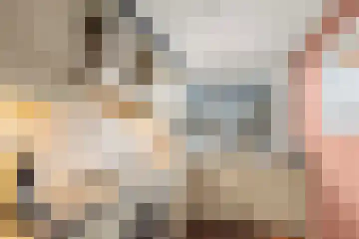Spinner 21 Nieuw-Vennep thumbnail 4