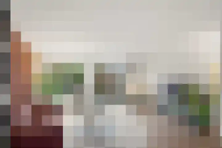 Spinner 21 Nieuw-Vennep thumbnail 5