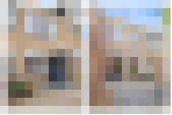 Spinner 21 Nieuw-Vennep thumbnail 8