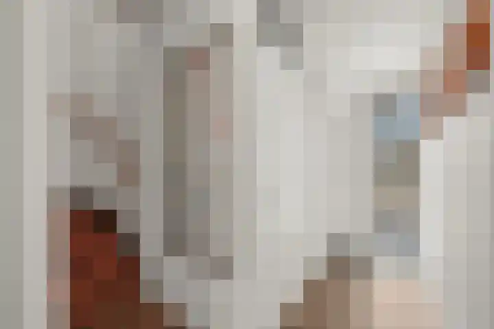 Spinner 21 Nieuw-Vennep thumbnail 9
