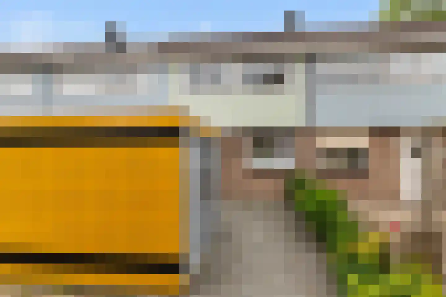 Spinner 25 Hoorn thumbnail 22
