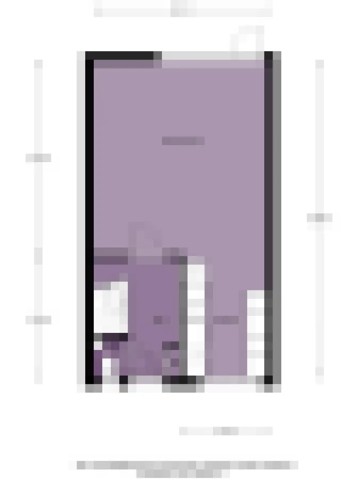 Spinner 25 Hoorn thumbnail 29