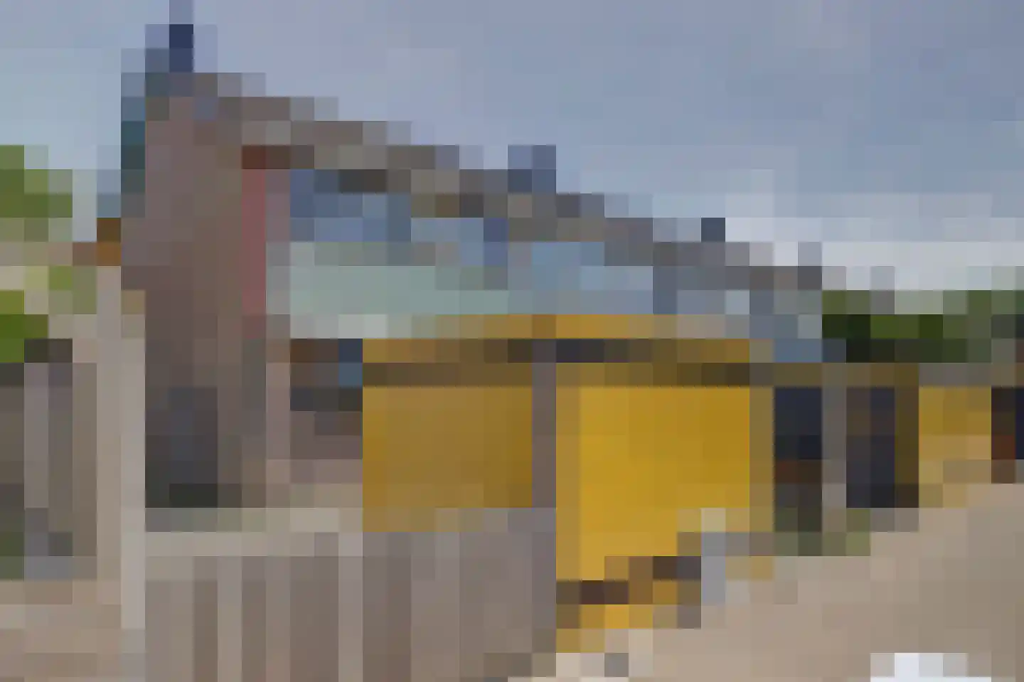 Spinner 82 Hoorn thumbnail 4