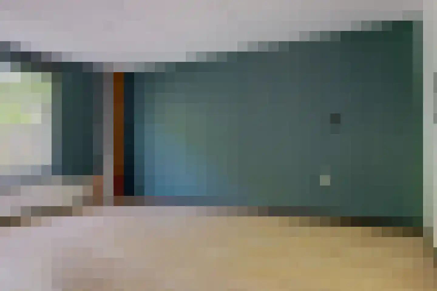Spinner 82 Hoorn thumbnail 8