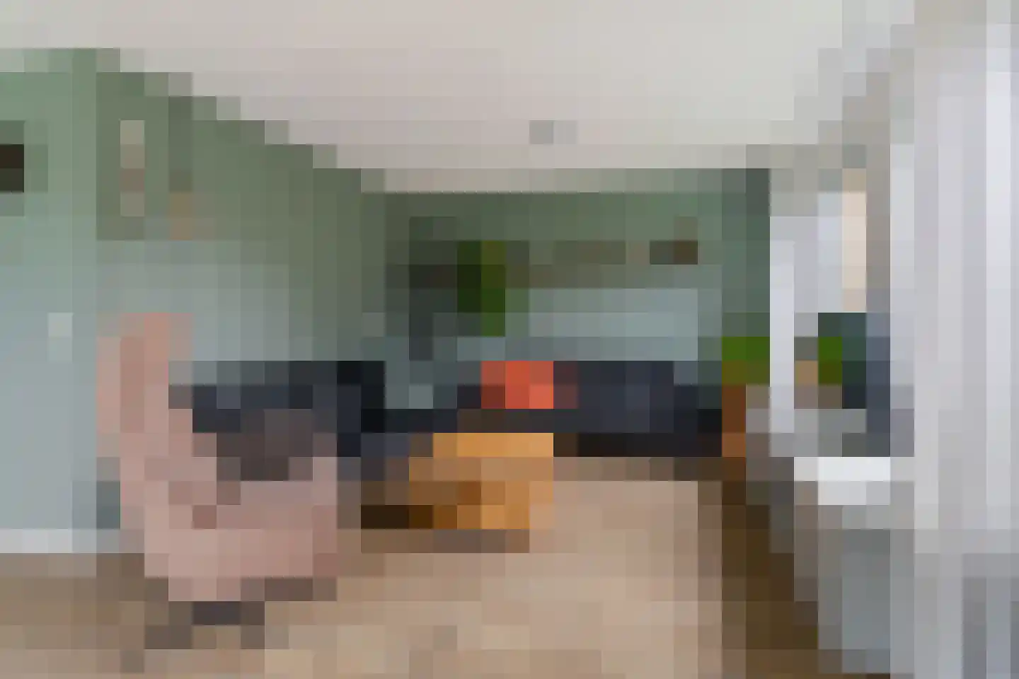 Spinner 9 De Knipe thumbnail 10