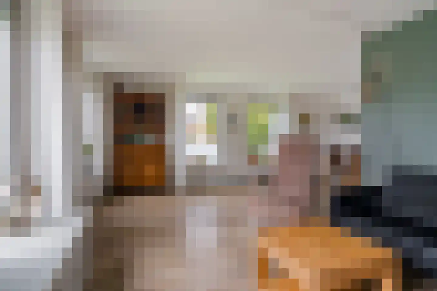 Spinner 9 De Knipe thumbnail 11