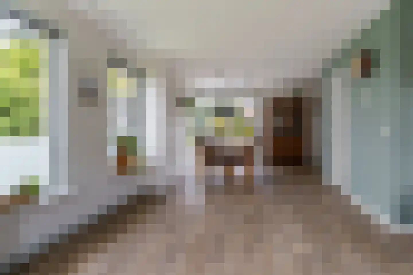 Spinner 9 De Knipe thumbnail 12