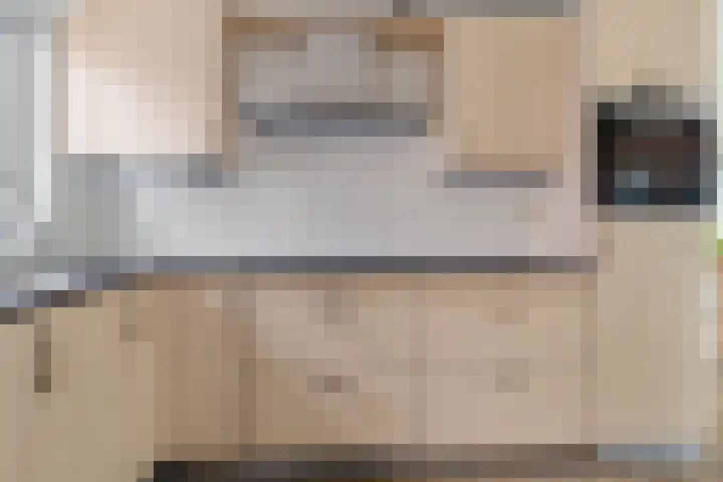 Spinner 9 De Knipe thumbnail 18