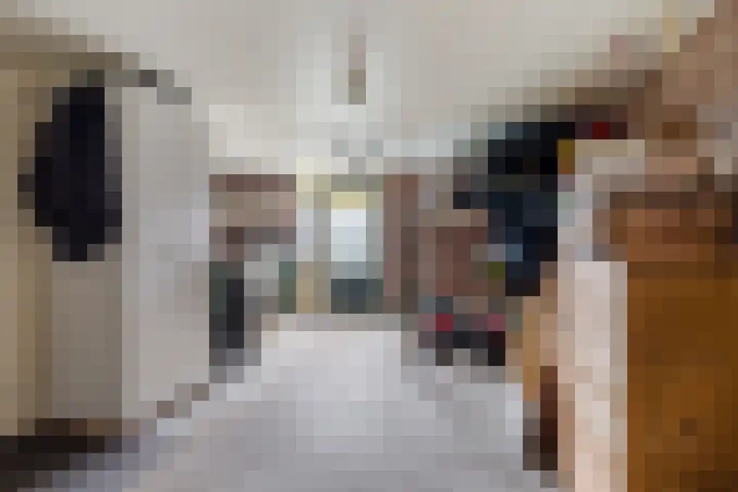 Spinner 9 De Knipe thumbnail 21