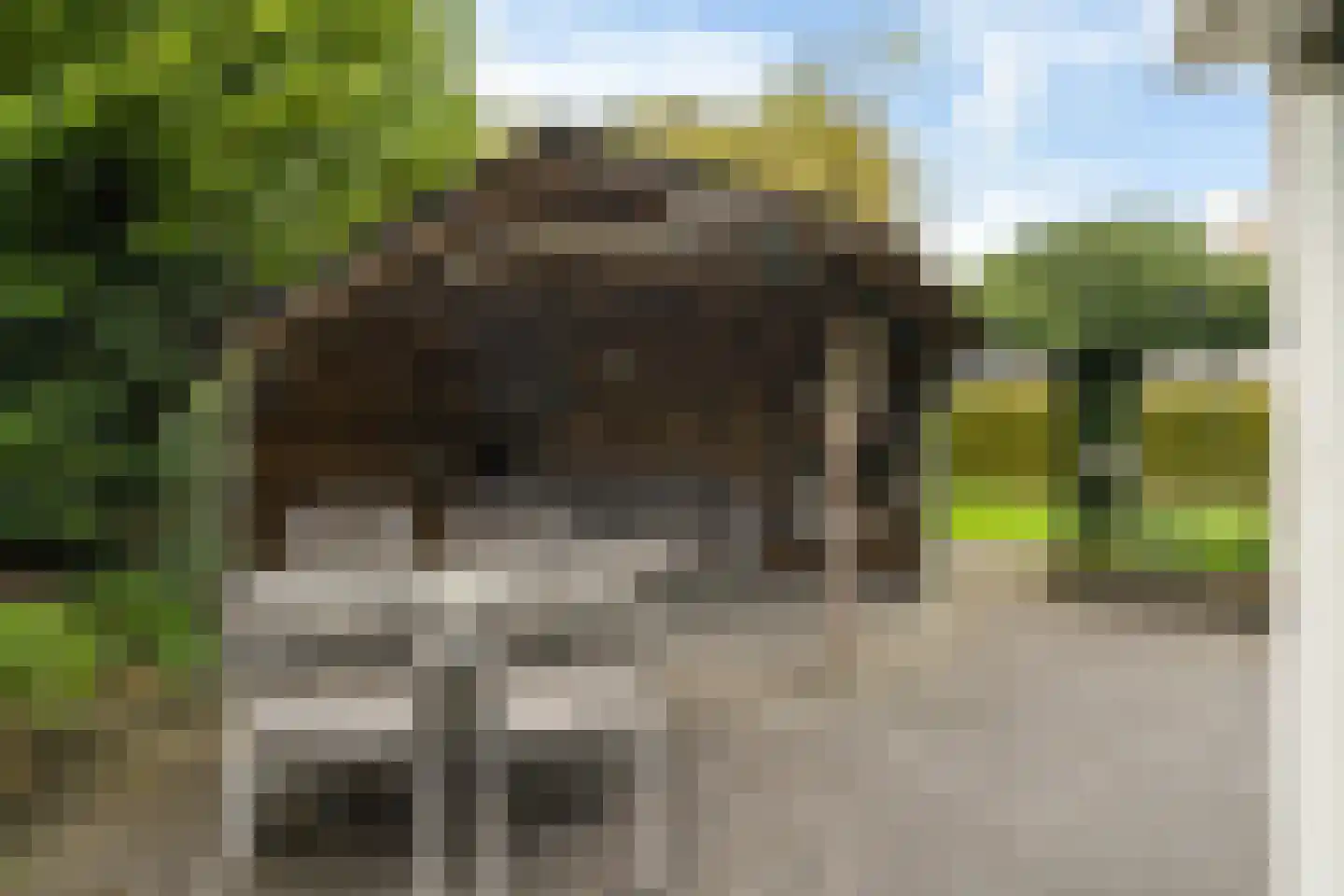 Spinner 9 De Knipe thumbnail 23