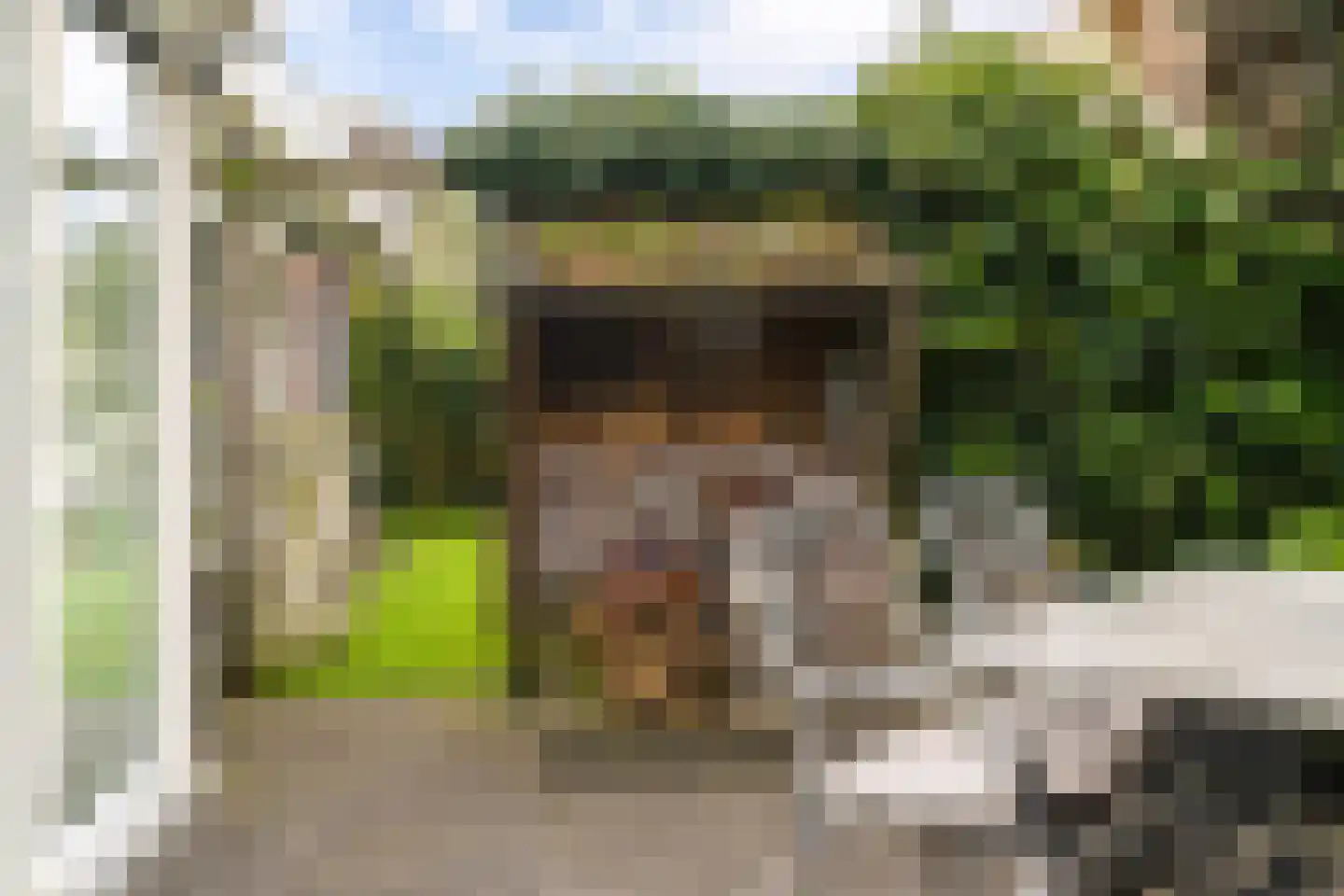 Spinner 9 De Knipe thumbnail 24