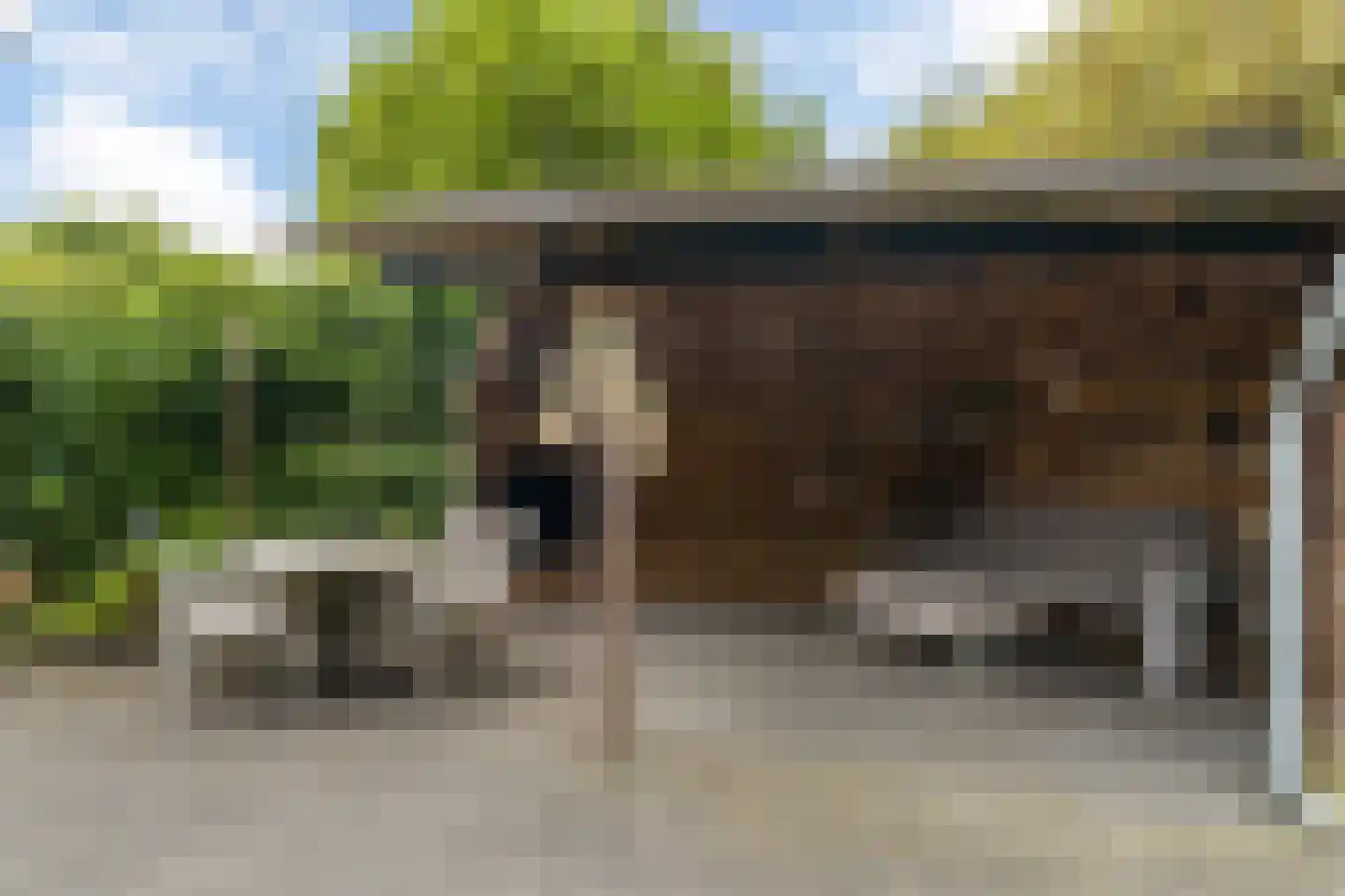 Spinner 9 De Knipe thumbnail 25