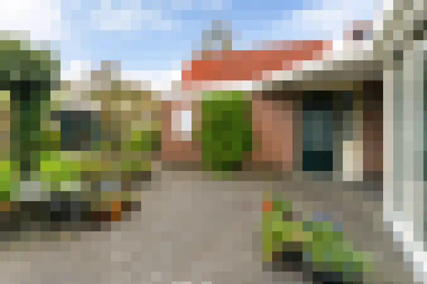 Spinner 9 De Knipe thumbnail 26