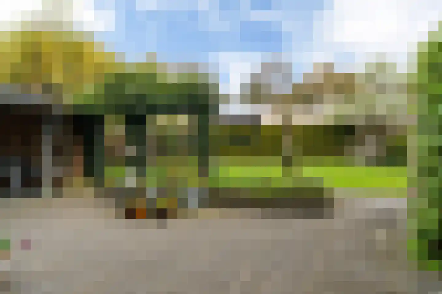 Spinner 9 De Knipe thumbnail 27