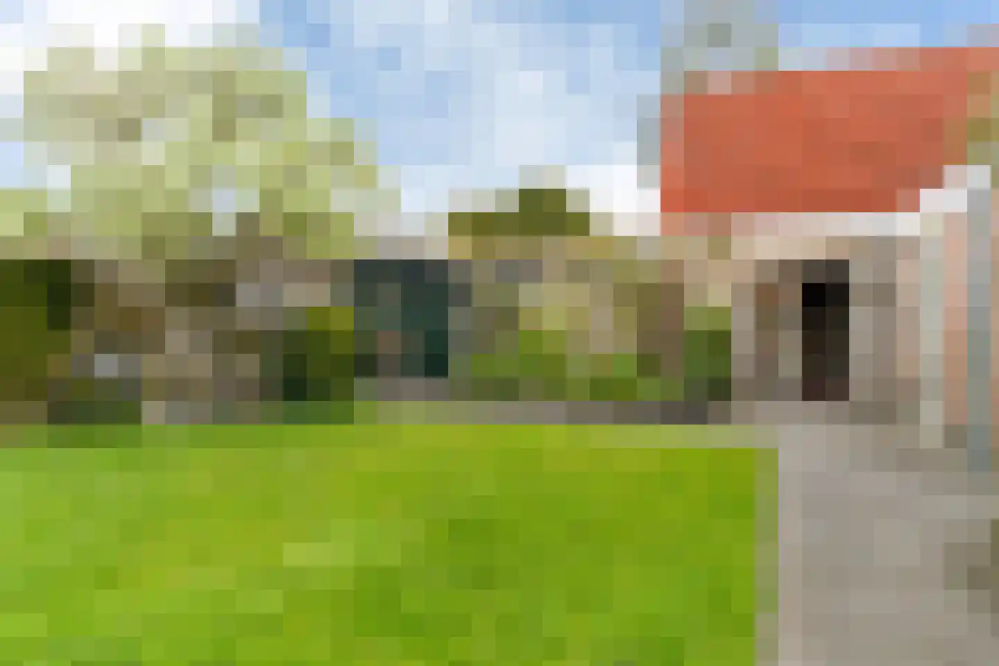 Spinner 9 De Knipe thumbnail 28