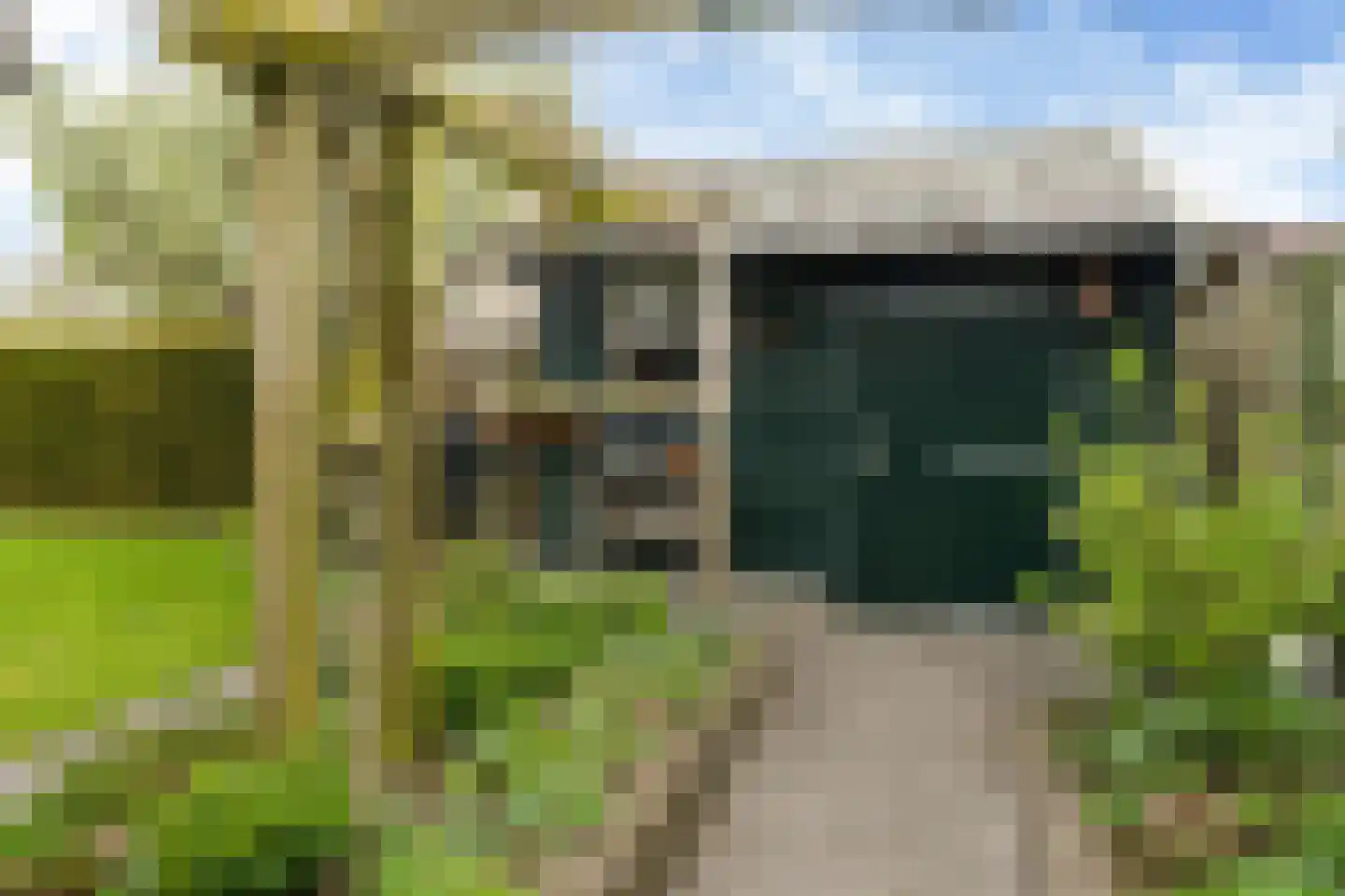 Spinner 9 De Knipe thumbnail 29